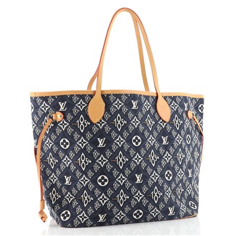 lv 1854 neverfull|louis vuitton neverfull mm.